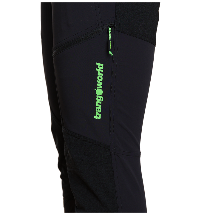 PANT. LARGO TRX2 DURA EXTREME EVO