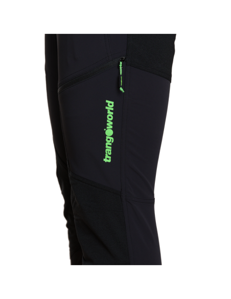 PANT. LARGO TRX2 DURA EXTREME EVO