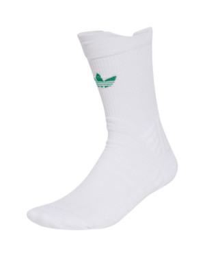 TEN CRW SOCK OG