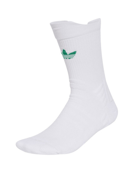 TEN CRW SOCK OG