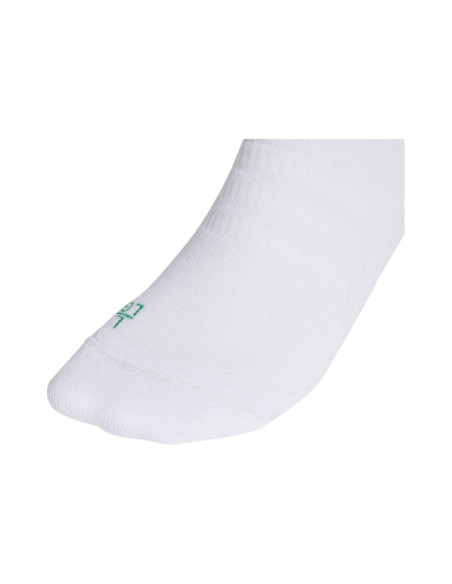TEN CRW SOCK OG
