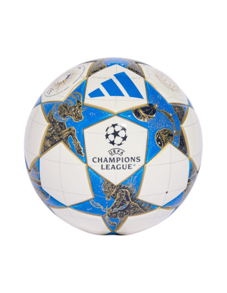 UCL MINI