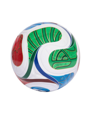 FIFA WORLD CUP 26™ TRIONDA LEAGUE BALL