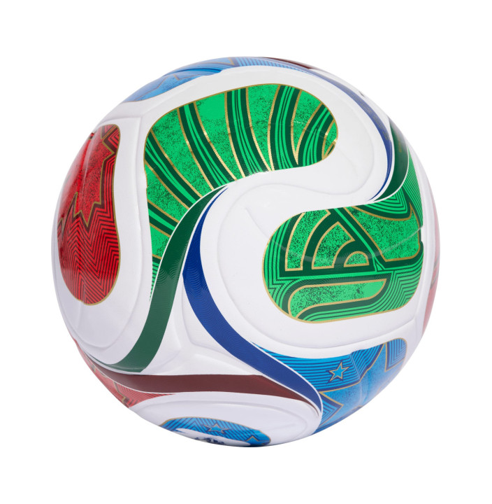 FIFA WORLD CUP 26™ TRIONDA LEAGUE BALL