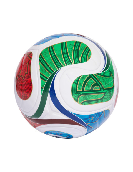 FIFA WORLD CUP 26™ TRIONDA LEAGUE BALL