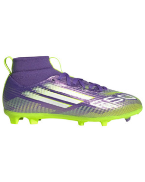 F50 LEAGUE FG/MG MID J