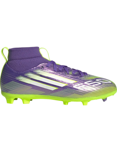 F50 LEAGUE FG/MG MID J