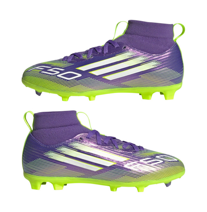 F50 LEAGUE FG/MG MID J