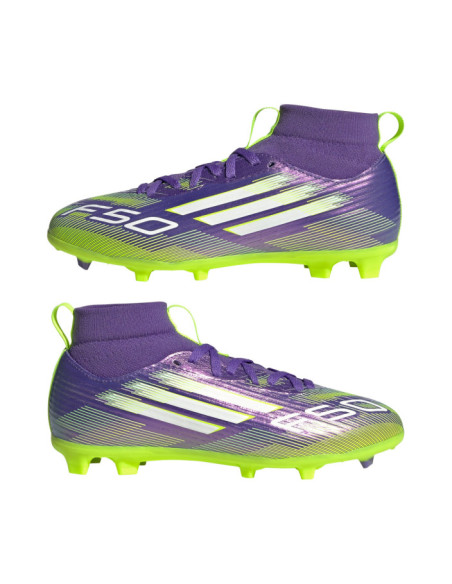 F50 LEAGUE FG/MG MID J