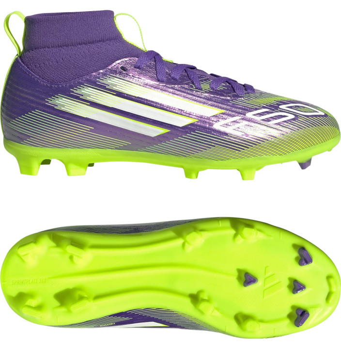 F50 LEAGUE FG/MG MID J