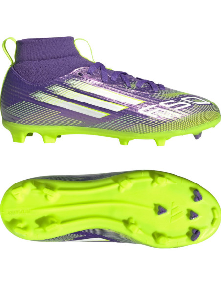 F50 LEAGUE FG/MG MID J