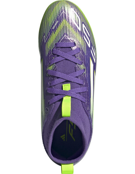 F50 LEAGUE FG/MG MID J