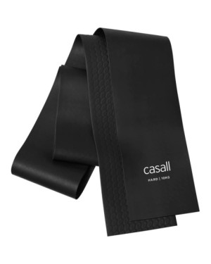 Flex band Recycled hard 1pcs