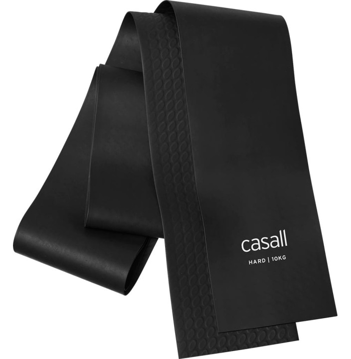 Flex band Recycled hard 1pcs