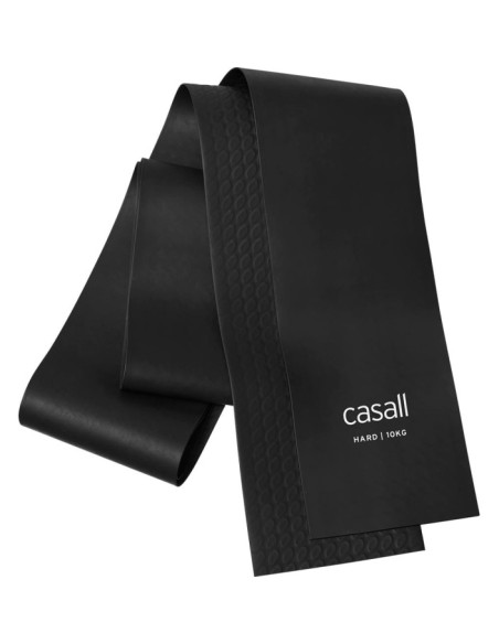 Flex band Recycled hard 1pcs