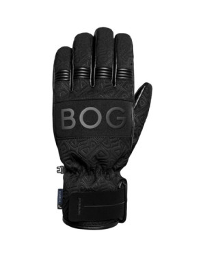 BOGNER BEN R-TEX® XT