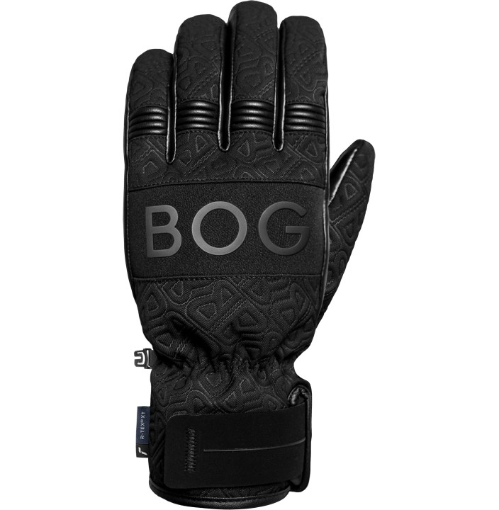 BOGNER BEN R-TEX® XT