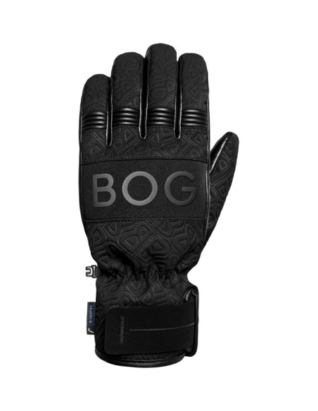 BOGNER BEN R-TEX® XT