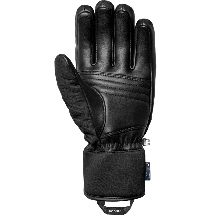 BOGNER BEN R-TEX® XT