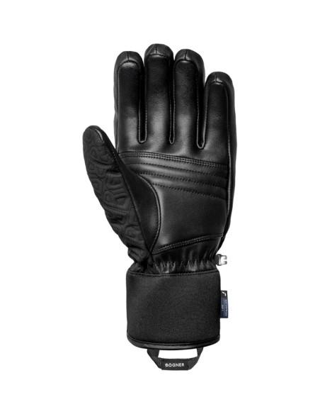 BOGNER BEN R-TEX® XT