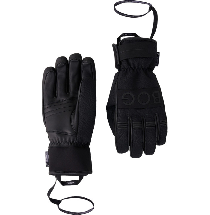 BOGNER BEN R-TEX® XT