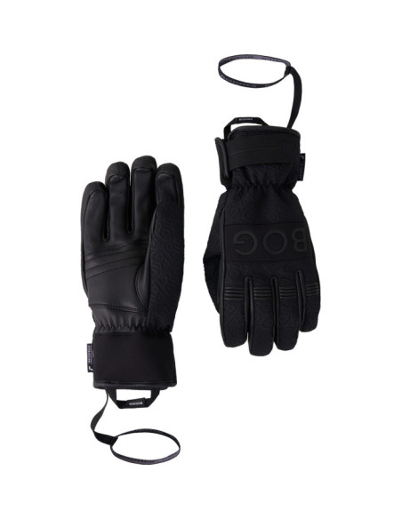 BOGNER BEN R-TEX® XT