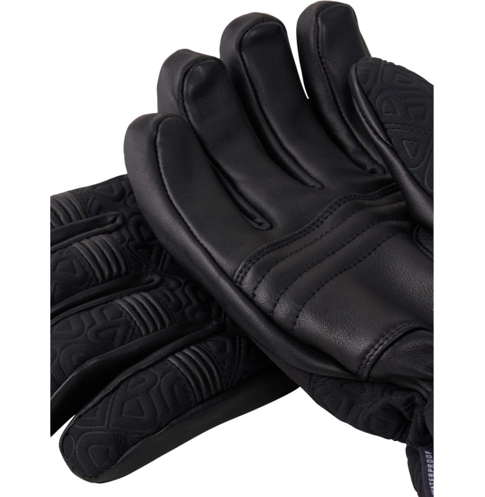 BOGNER BEN R-TEX® XT