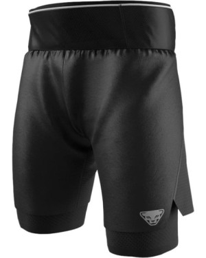 DNA ULTRA M 21 SHORTS