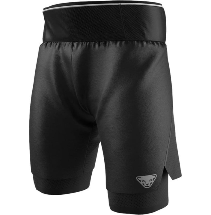DNA ULTRA M 21 SHORTS