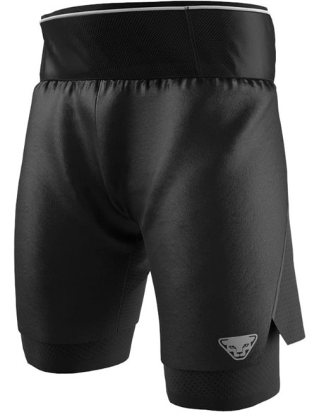 DNA ULTRA M 21 SHORTS