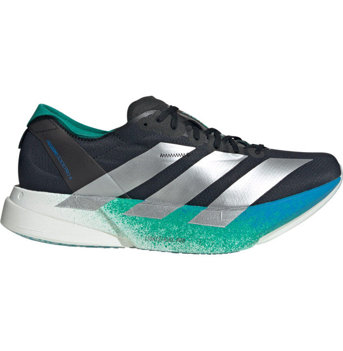 ADIZERO ADIOS PRO 4 M