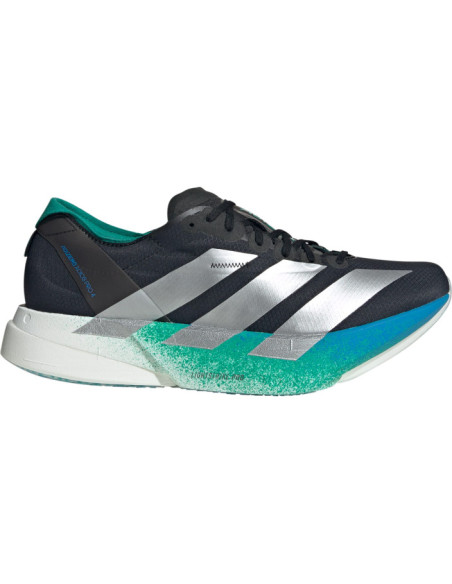 ADIZERO ADIOS PRO 4 M