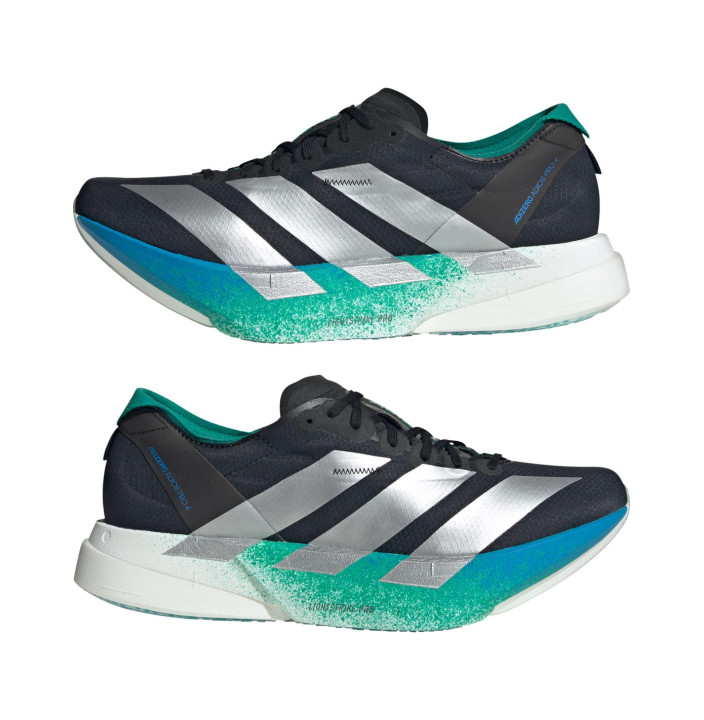 ADIZERO ADIOS PRO 4 M