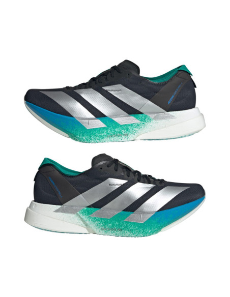 ADIZERO ADIOS PRO 4 M