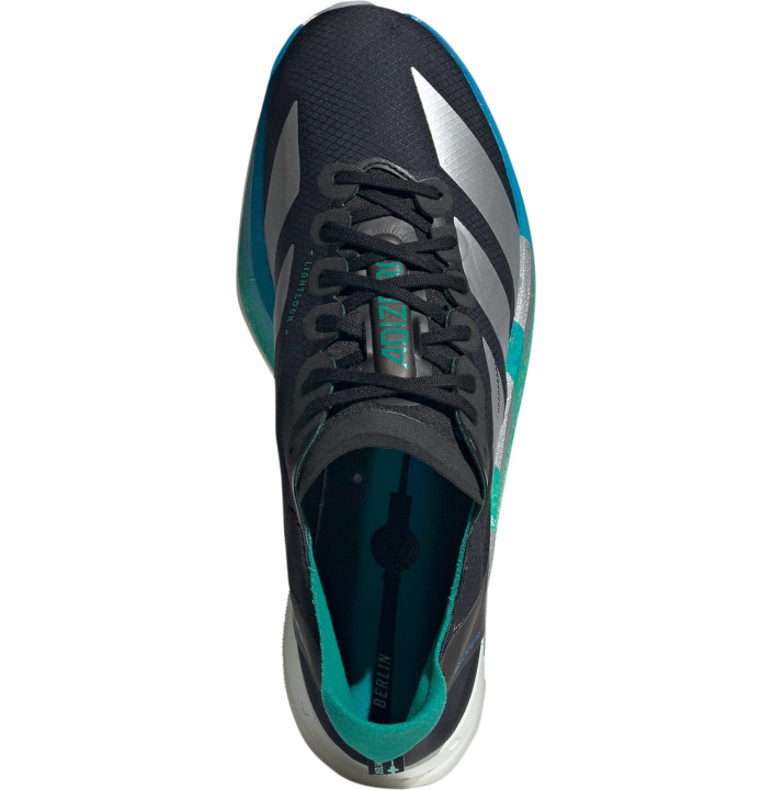 ADIZERO ADIOS PRO 4 M