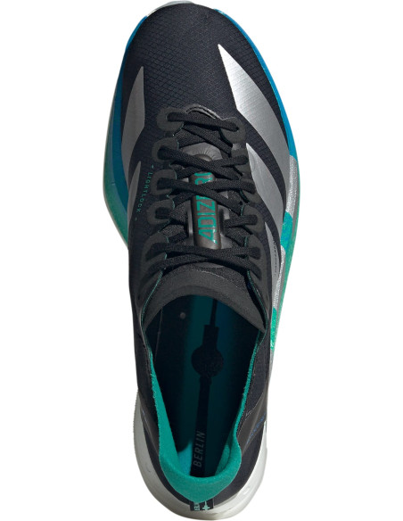 ADIZERO ADIOS PRO 4 M