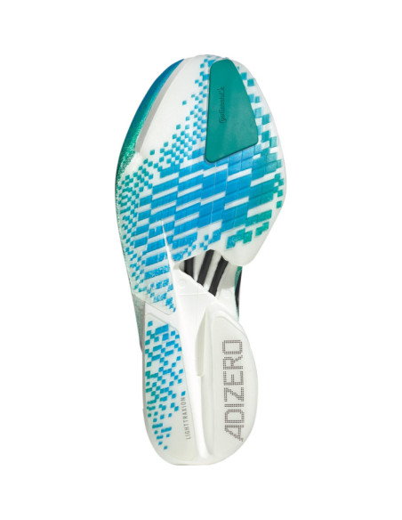 ADIZERO ADIOS PRO 4 M