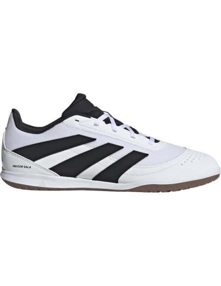 PREDATOR CLUB IN SALA