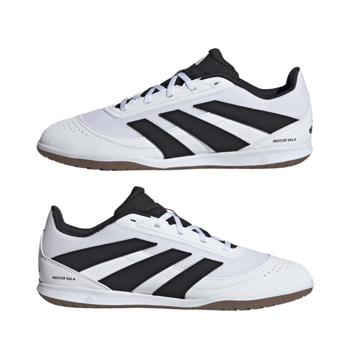 PREDATOR CLUB IN SALA