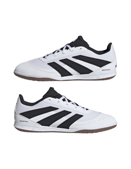 PREDATOR CLUB IN SALA