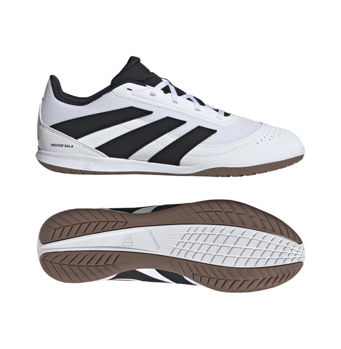 PREDATOR CLUB IN SALA