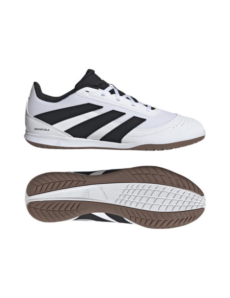 PREDATOR CLUB IN SALA