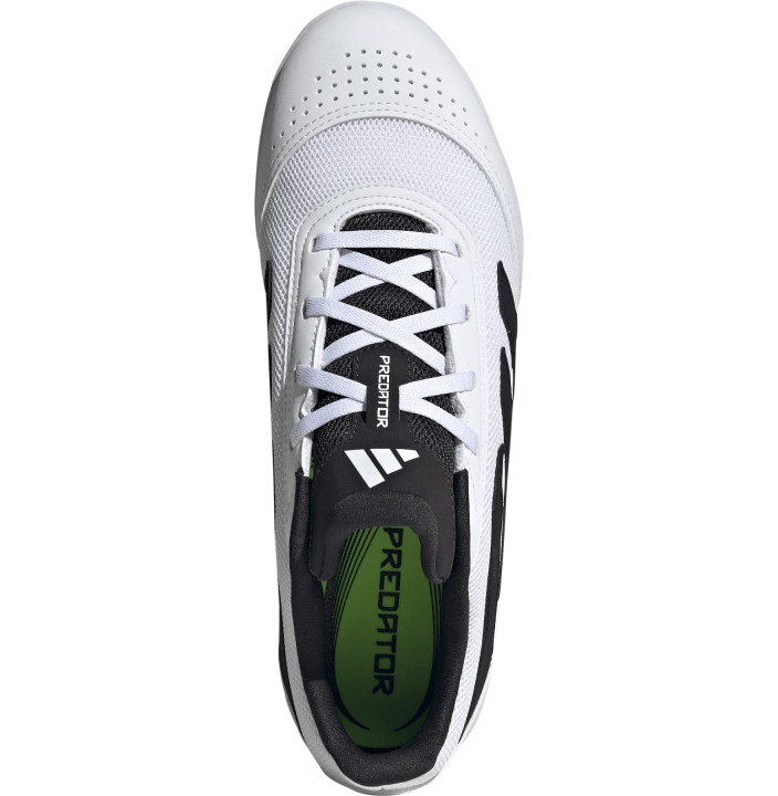 PREDATOR CLUB IN SALA