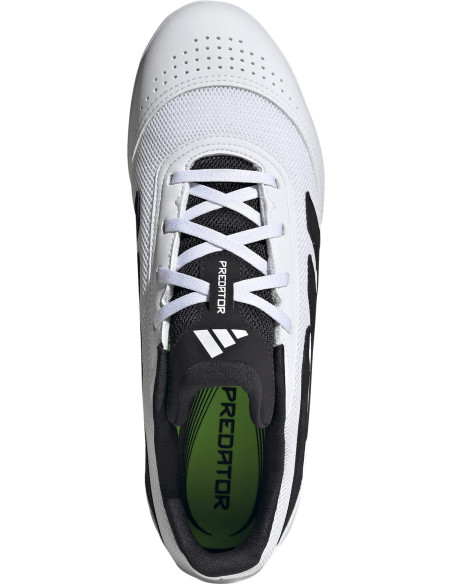 PREDATOR CLUB IN SALA