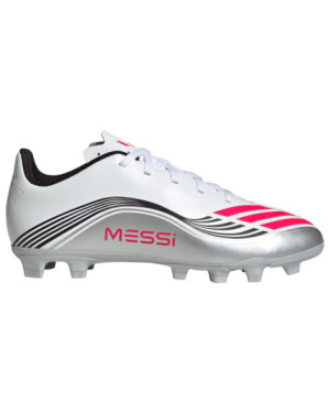 F50 MESSI CLUB FG/MG J