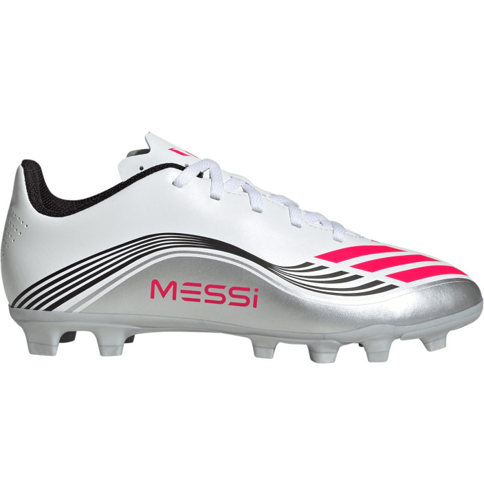 F50 MESSI CLUB FG/MG J