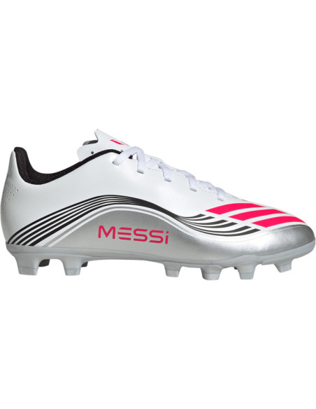 F50 MESSI CLUB FG/MG J