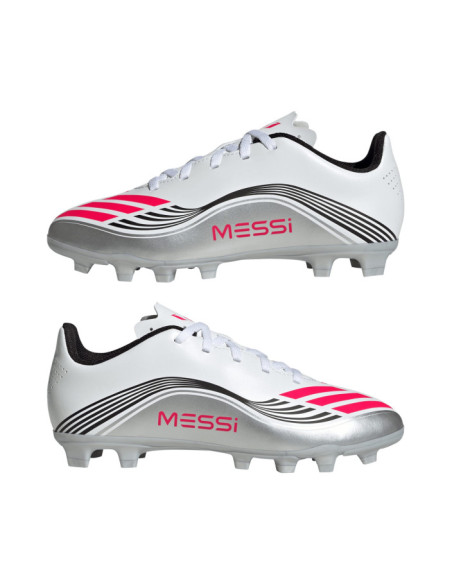 F50 MESSI CLUB FG/MG J