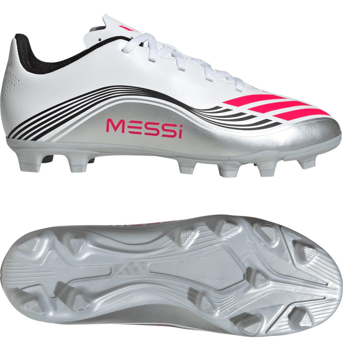 F50 MESSI CLUB FG/MG J