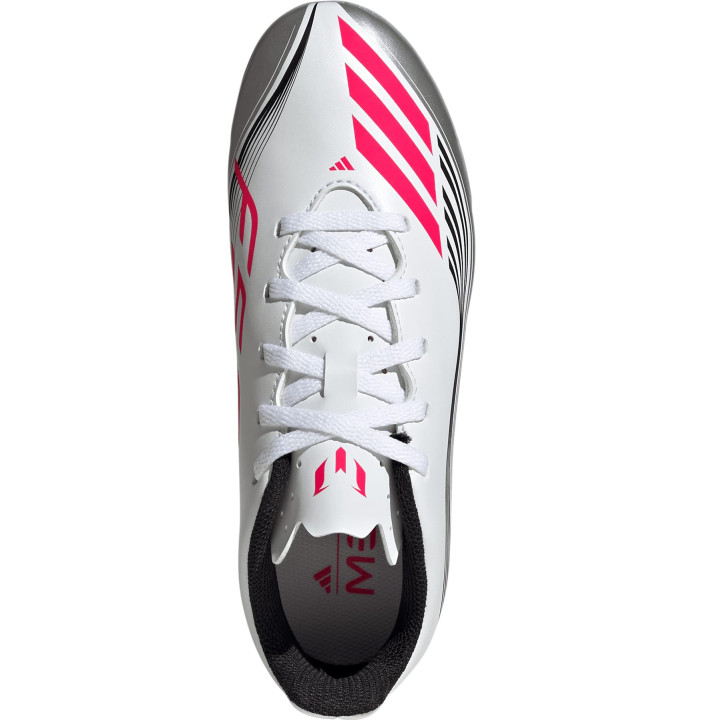 F50 MESSI CLUB FG/MG J